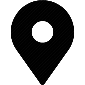 png-transparent-computer-icons-location-symbol-places-free-miscellaneous-logo-material-thumbnail-removebg-preview