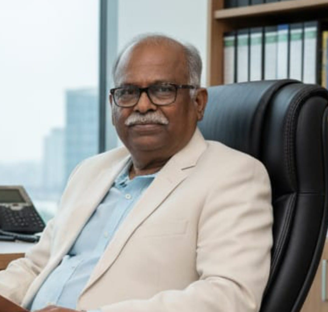 Gurajada School Director